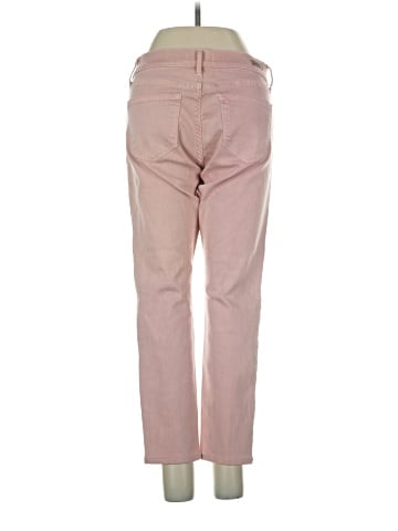 Principle Denim Innovators Jeans (view 2)