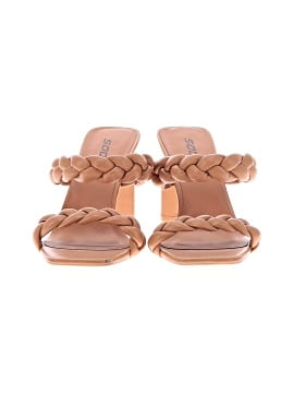 SODA Sandals (view 2)