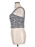 madden nyc Silver Tank Top Size XL - photo 5