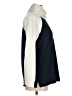 T by Talbots Blue Sweatshirt Size M (petite) - photo 4