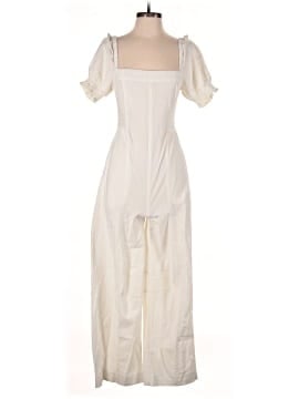 Free People Jumpsuit (view 1)