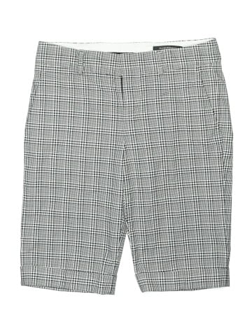 Club Monaco Shorts (view 1)