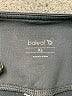 Baleaf Sports Solid Black Active Pants Size XL - photo 7