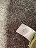 Maurices 100% Cotton Green Jacket Size XXL - photo 7
