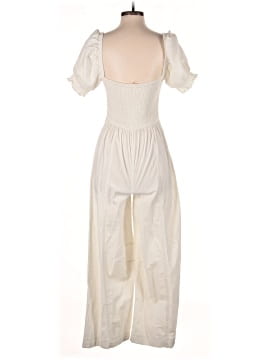 Free People Jumpsuit (view 2)