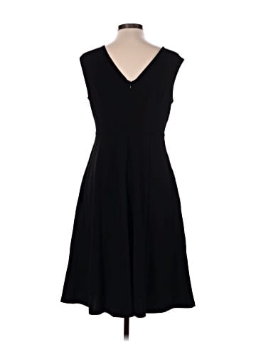 Lark & Ro Casual Dress (view 2)