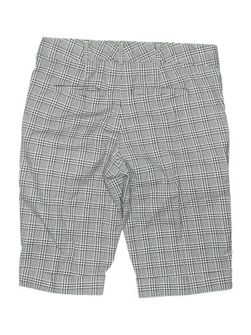 Club Monaco Shorts (view 2)