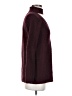 Noir Burgundy Pullover Sweater Size XS - photo 4