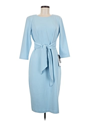 Adrianna Papell Casual Dress (view 1)