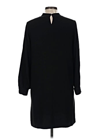 BCBGMAXAZRIA Casual Dress (view 2)