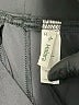 Halara Black Casual Pants Size S (tall) - photo 7
