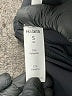 Halara Black Casual Pants Size S (tall) - photo 8