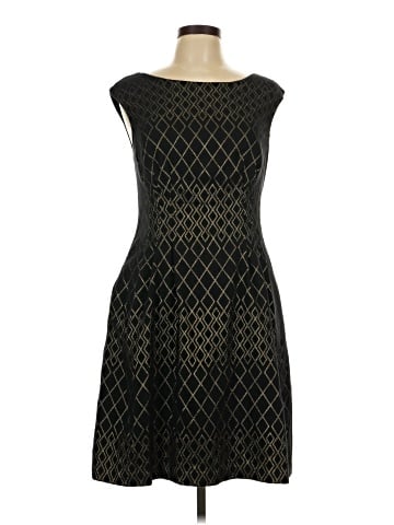 Vince Camuto Cocktail Dress (view 1)