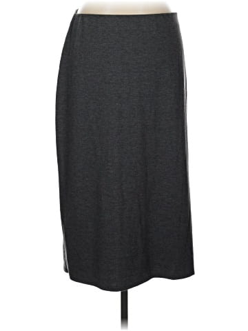 Old Navy Casual Skirt (view 1)