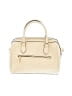 Coach Ivory Satchel One size - photo 3