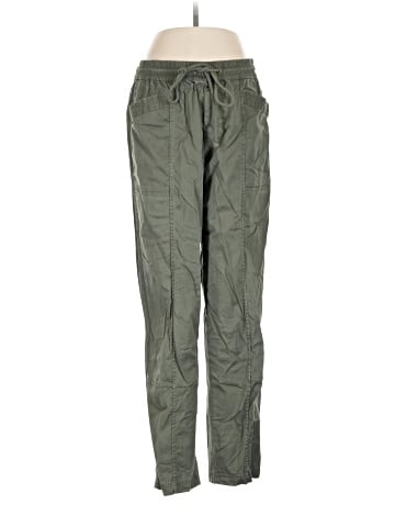 Lou & Grey Cargo Pants (view 1)