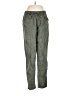 Lou & Grey Green Cargo Pants Size M - photo 1