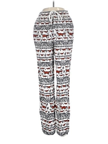 Kathmandu Casual Pants (view 1)