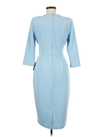 Adrianna Papell Casual Dress (view 2)