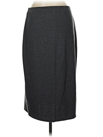 Old Navy Casual Skirt (view 2)