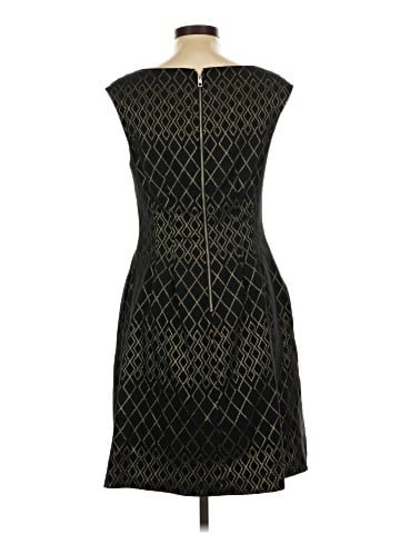 Vince Camuto Cocktail Dress (view 2)