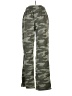 SO Camo Green Casual Pants Size M - photo 2