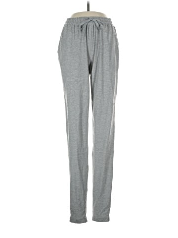 Outdoor Voices Casual Pants (view 1)