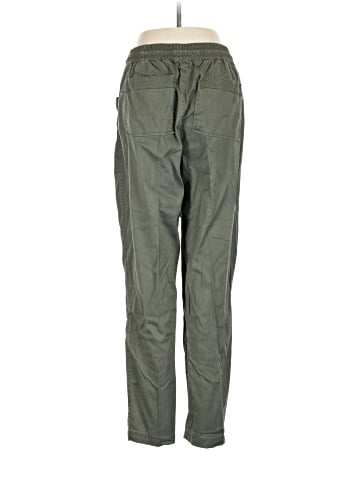 Lou & Grey Cargo Pants (view 2)