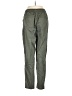 Lou & Grey Green Cargo Pants Size M - photo 2