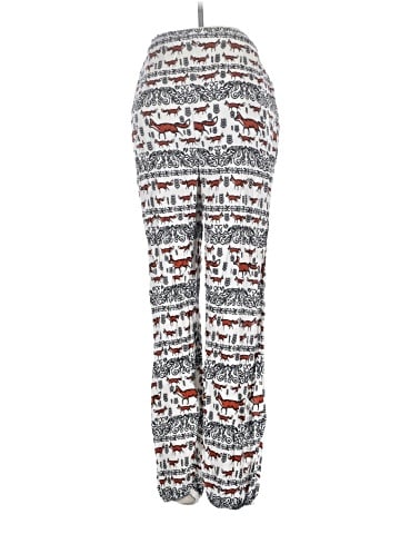 Kathmandu Casual Pants (view 2)