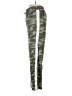 SO Camo Green Casual Pants Size M - photo 5