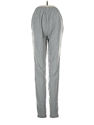 Outdoor Voices Casual Pants (view 2)