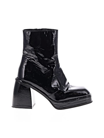Free People Ankle Boots (view 1)