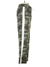 SO Camo Green Casual Pants Size M - photo 4