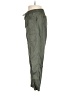Lou & Grey Green Cargo Pants Size M - photo 5
