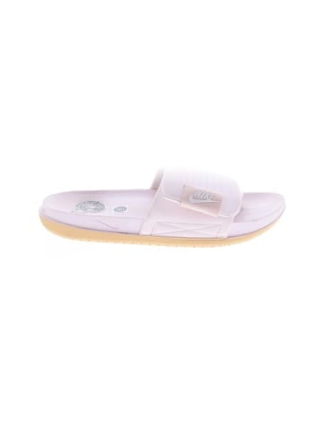 Nike Sandals (view 1)