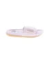 Nike Pink Sandals Size 10 - photo 1