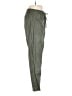 Lou & Grey Green Cargo Pants Size M - photo 4