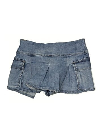 Carmar Skort (view 1)