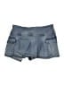 Carmar Blue Skort Size XS (estimated) - photo 1