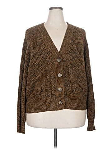 A New Day Cardigan (view 1)