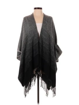 Ann Taylor Loft Wrap