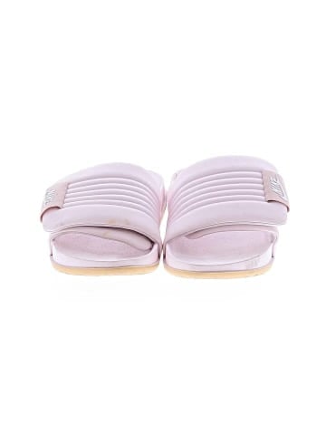 Nike Sandals (view 2)
