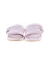 Nike Pink Sandals Size 10 - photo 2