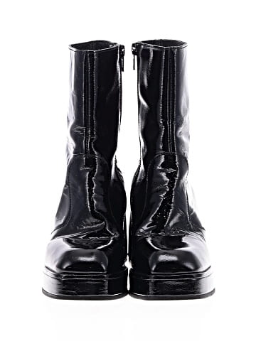 Free People Ankle Boots (view 2)