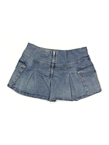 Carmar Skort (view 2)