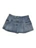 Carmar Blue Skort Size XS (estimated) - photo 2
