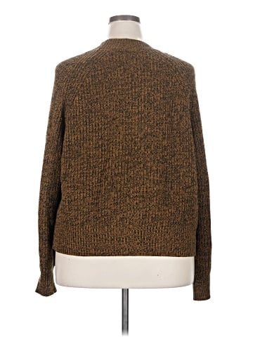 A New Day Cardigan (view 2)