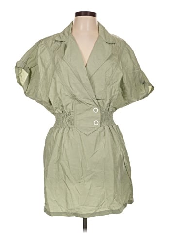River Island Casual Dress (view 1)