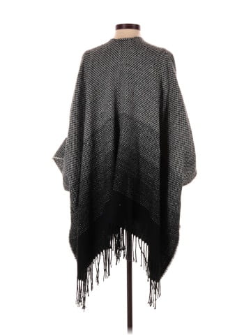 Ann Taylor LOFT Wrap (view 2)